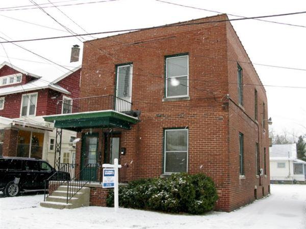 Strong and Peck Apartments Peck St, Muskegon, MI 49441 Zumper