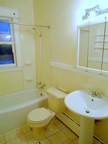 Strong and Peck Apartments Peck St, Muskegon, MI 49441 Zumper