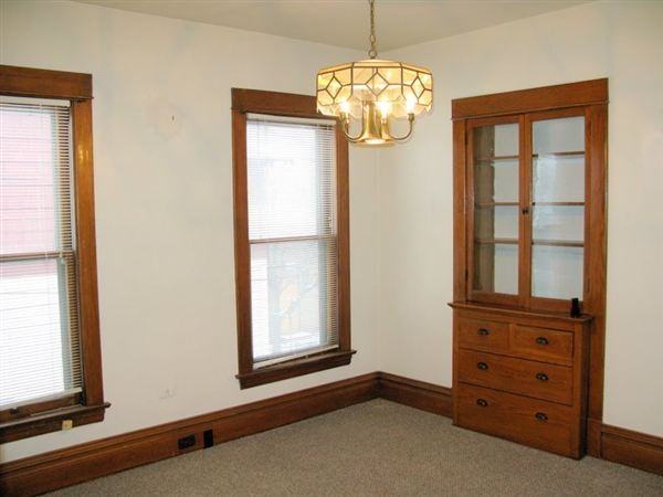 Strong and Peck Apartments Peck St, Muskegon, MI 49441 Zumper