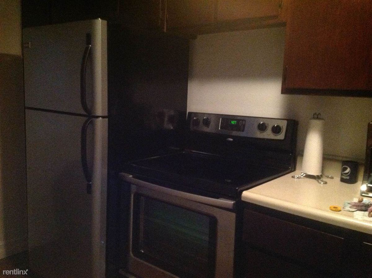 20 Chestnut St Apartments in Wyandotte, MI 48192 Zumper