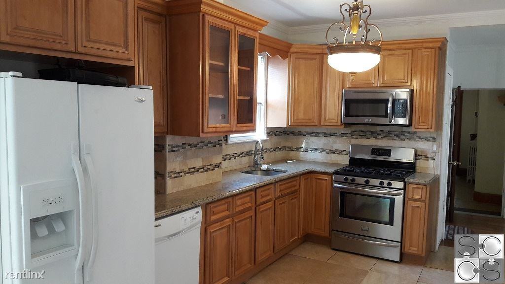 Lockwood ave Apartments Lockwood Ave, Yonkers, NY 10701 Zumper