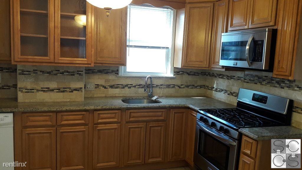 Lockwood ave Apartments Lockwood Ave, Yonkers, NY 10701 Zumper