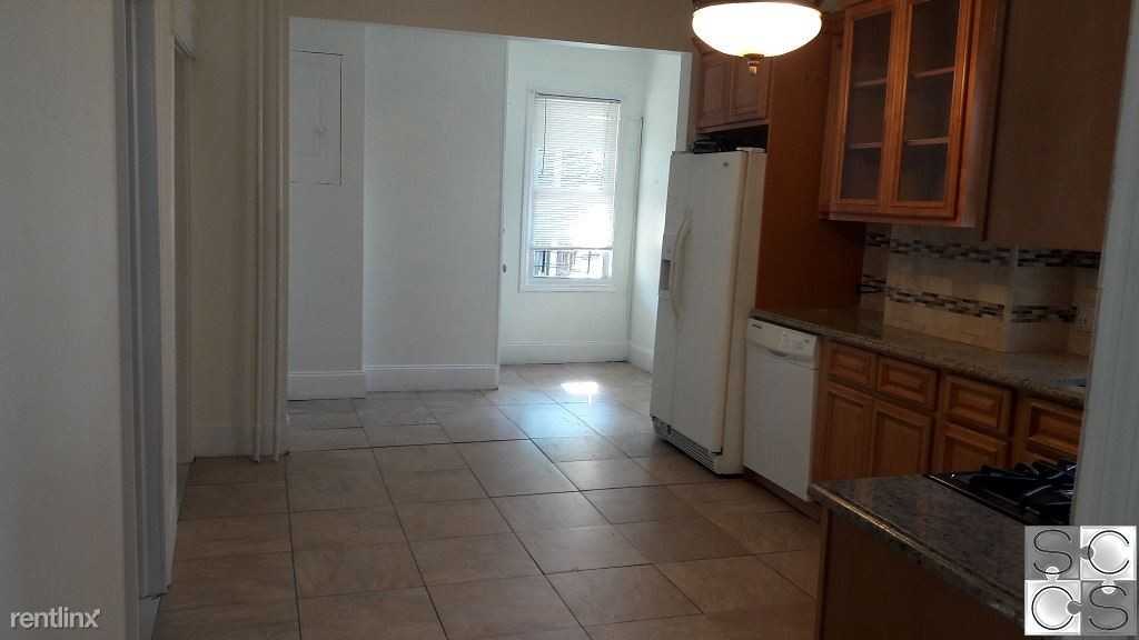 Lockwood ave Apartments Lockwood Ave, Yonkers, NY 10701 Zumper