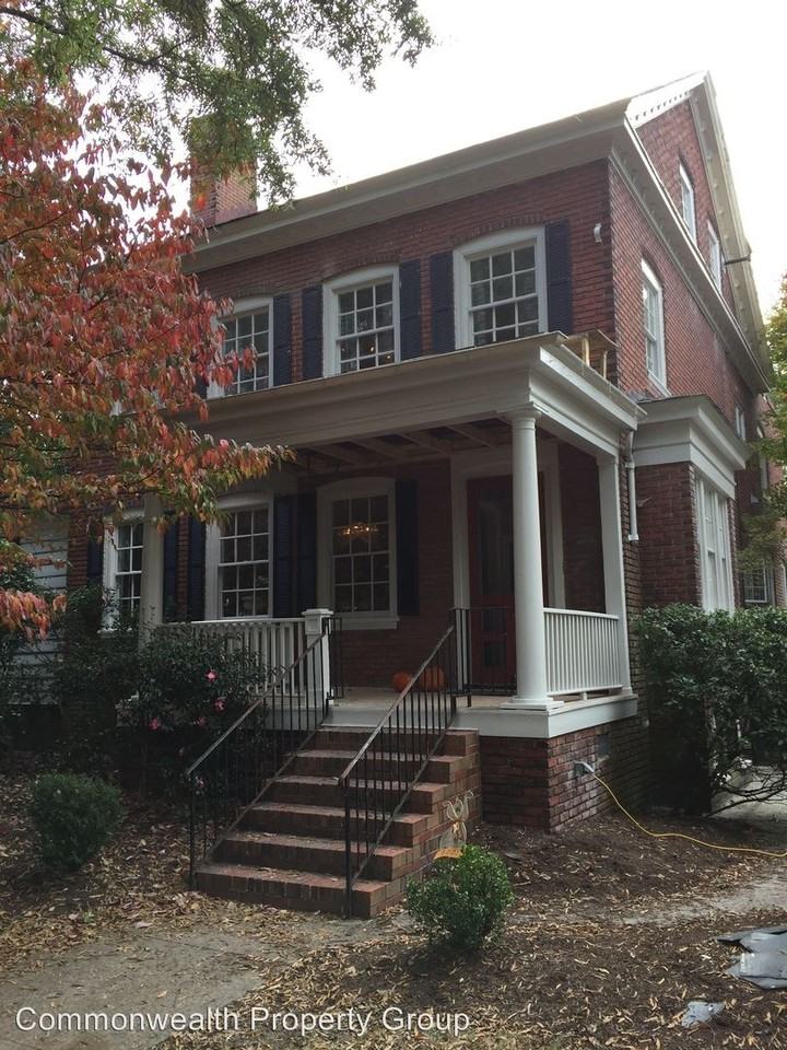 1111 Westover Avenue Apartments 1111 Westover Ave, Norfolk, VA 23507