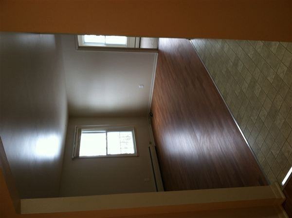 Greenview Manor Apartments 10136 Hegel Rd, Goodrich, MI 48438 Zumper