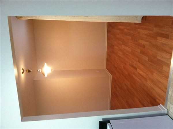 Greenview Manor Apartments 10136 Hegel Rd, Goodrich, MI 48438 Zumper