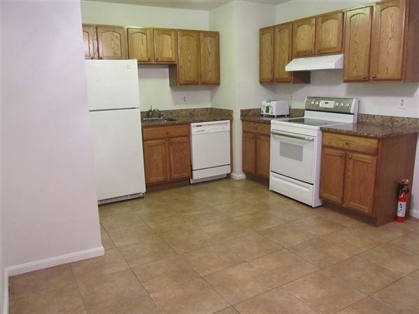 The Towns of Walker Mill Apartments 6816 Milltown Ct, Walker Mill, MD