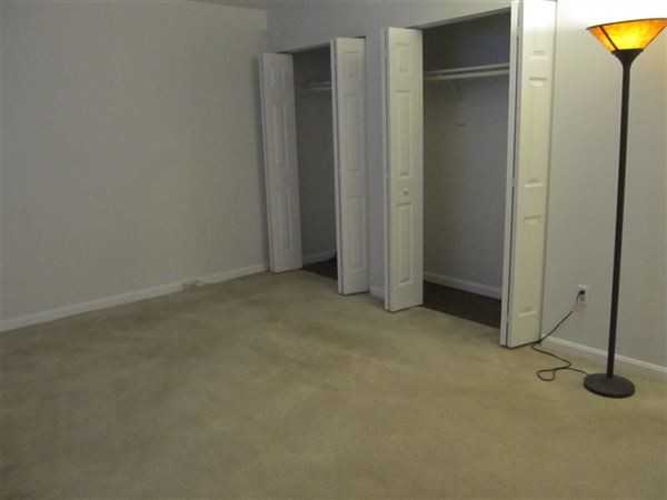 The Towns of Walker Mill Apartments 6816 Milltown Ct, Walker Mill, MD