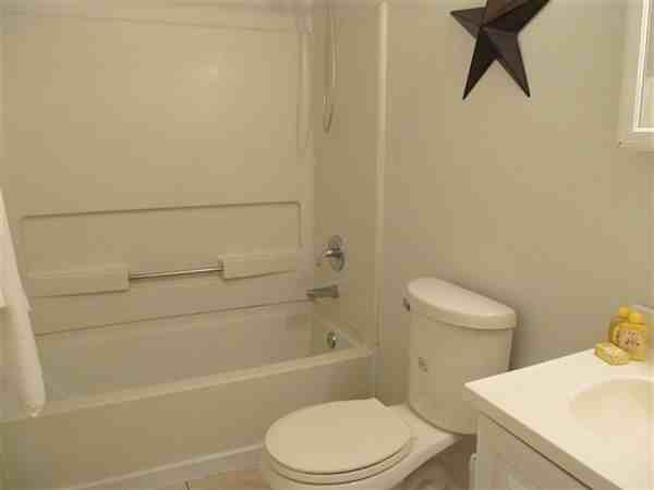 The Towns of Walker Mill Apartments 6816 Milltown Ct, Walker Mill, MD