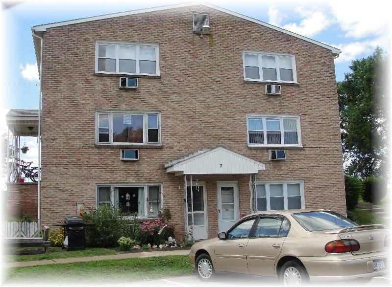 7 Pfautz Road Apartments 7 Pfautz Rd, Duncannon, PA 17020 Zumper