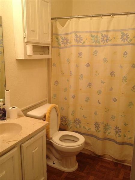 Clear Leaf Duplexes Apartments 501 Silkwood Dr, Bryan, TX 77803 Zumper