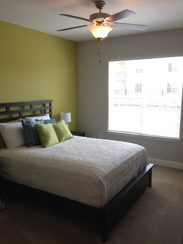 62 Gosling Circle Apartments Gosling Circle, Fishersville, VA 22939