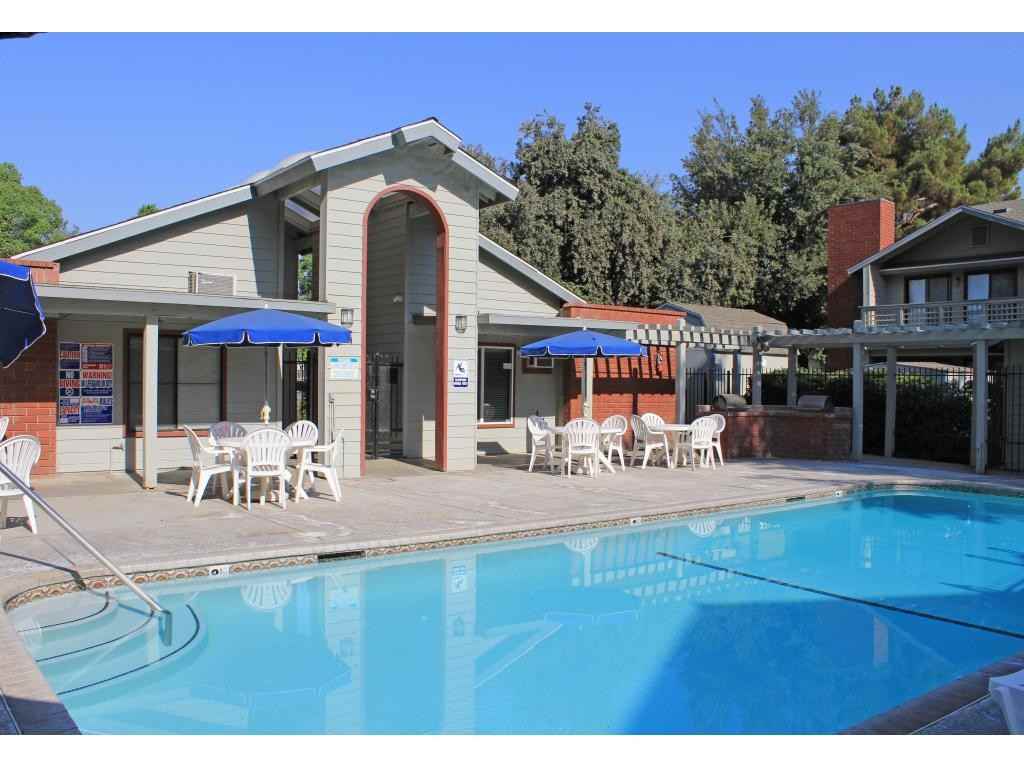 Victoria Square Apartments 1550 N Hope Ave, Reedley, CA 93654 Zumper