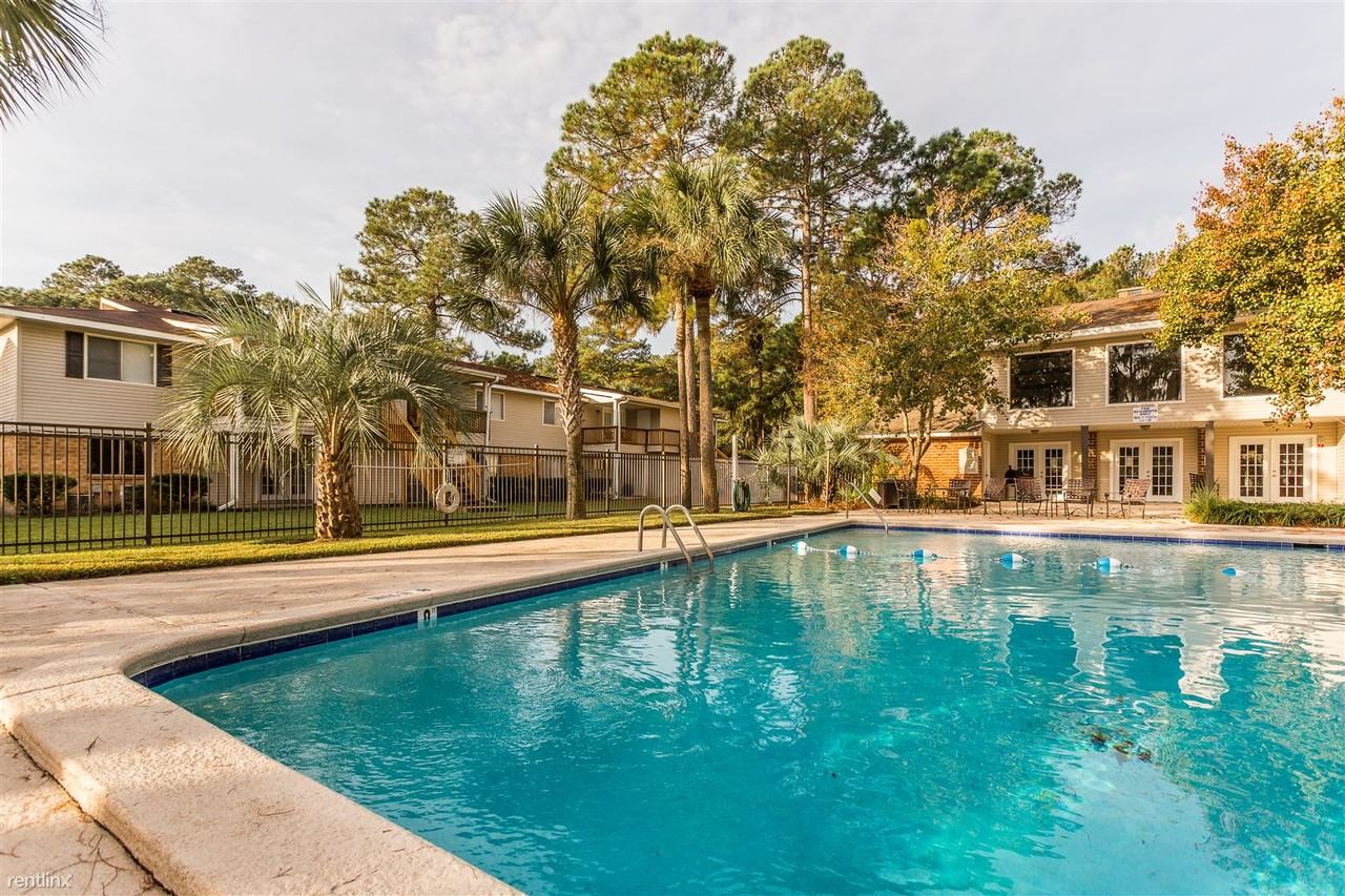 The Reserve at Altama Apartments 5801 Altama Ave, Brunswick, GA 31525