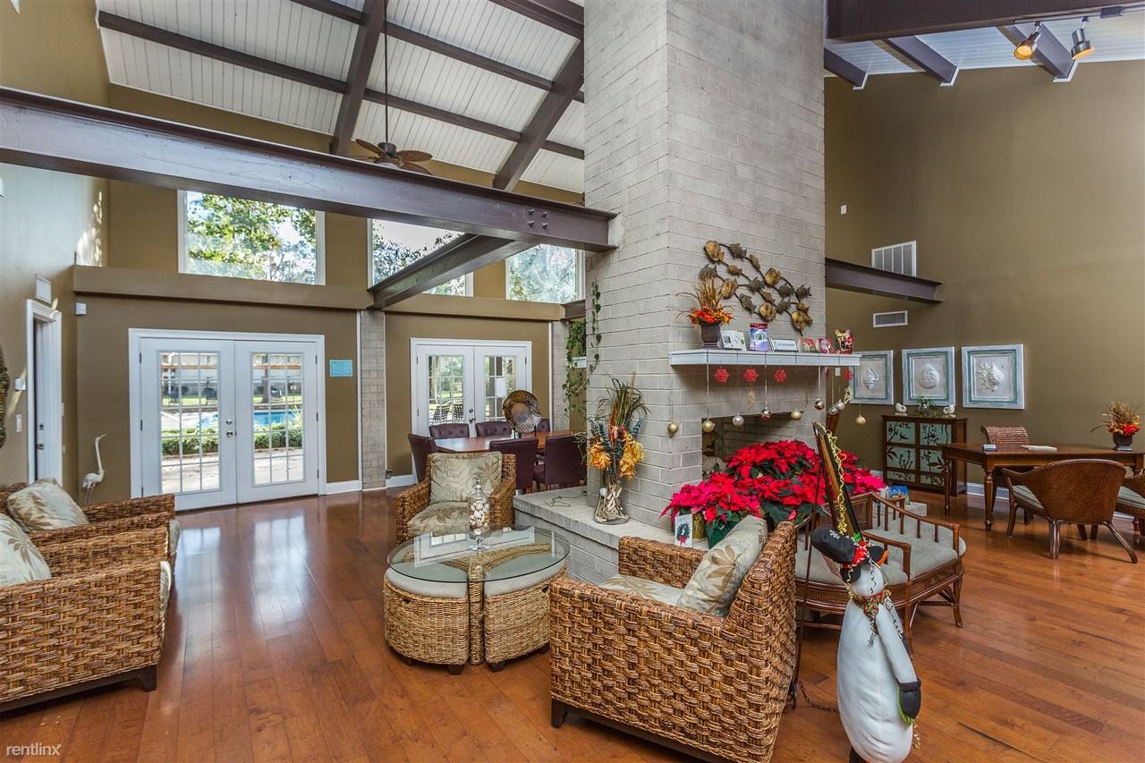 The Reserve at Altama Apartments 5801 Altama Ave, Brunswick, GA 31525