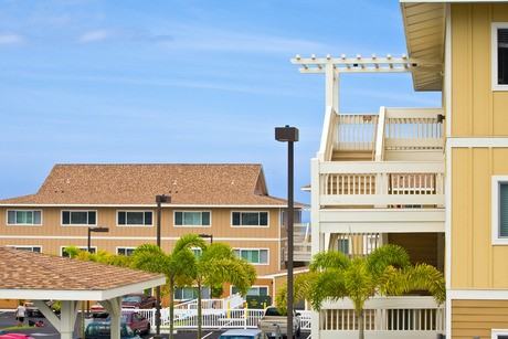 Lokahi Apartments 734411 Kakahiaka St, KailuaKona, HI 96740 Zumper