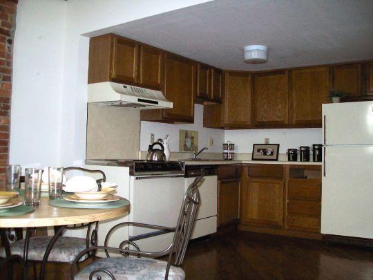 555 l Street Apartments 555 N 5th Street Hwy, Reading, PA 19601 Zumper