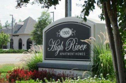 High River Apartment Homes Apartments Jack Warner Pkwy NE, Tuscaloosa, AL 35401 Zumper