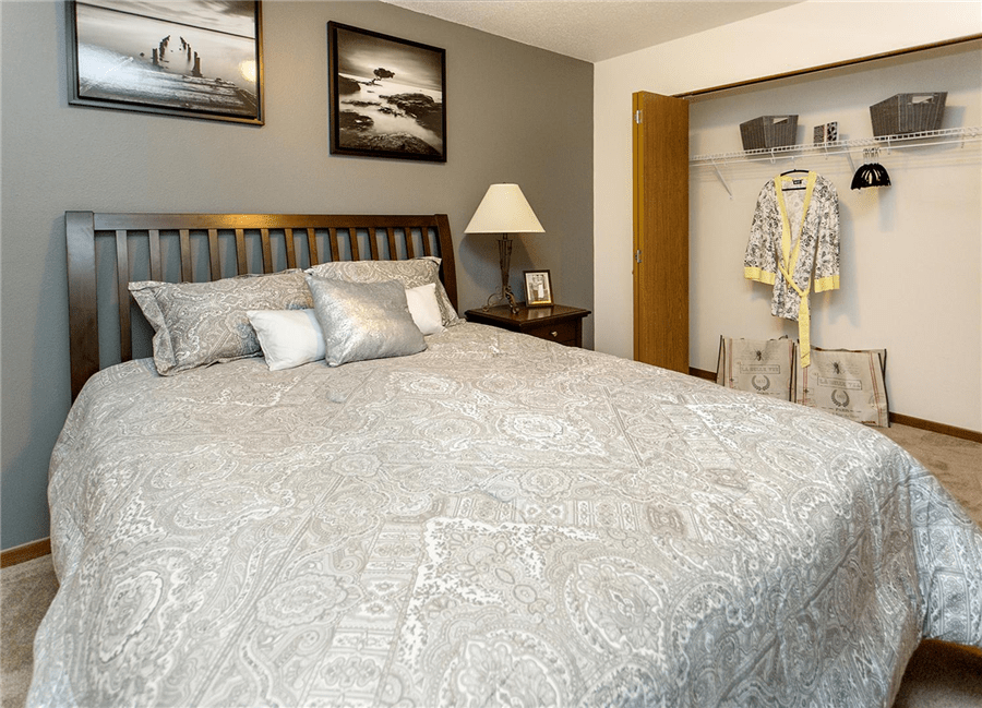 1640 Hull Ave. E. 101 Apartments 1640 E Hull Ave, Des Moines, IA