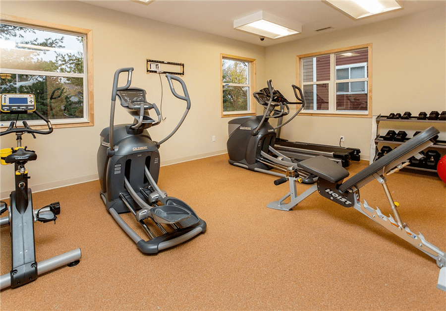 1640 Hull Ave. E. 101 Apartments 1640 E Hull Ave, Des Moines, IA