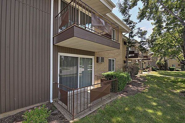 27061 Sidney Drive Apartments 27061 Sidney Dr, Euclid, OH 44132 Zumper