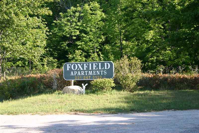 Foxfield Apartments 7335 N Conway Rd, Alanson, MI 49706 Zumper