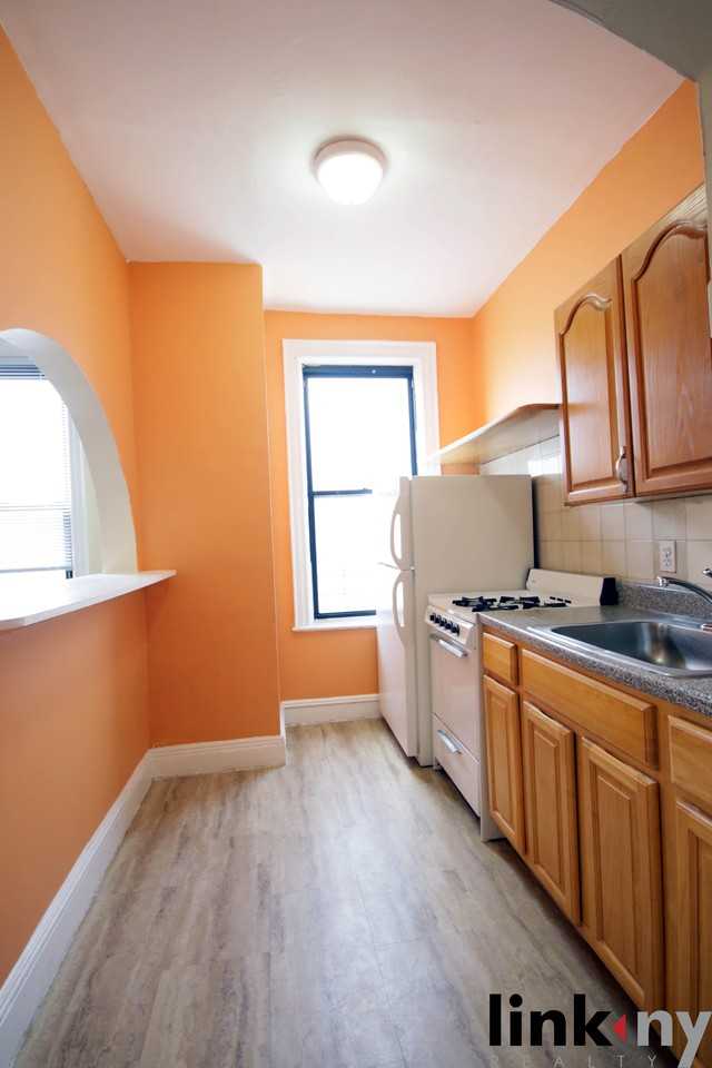 3054 East Tremont Avenue, New York, NY 10461 1 Bedroom Apartment for