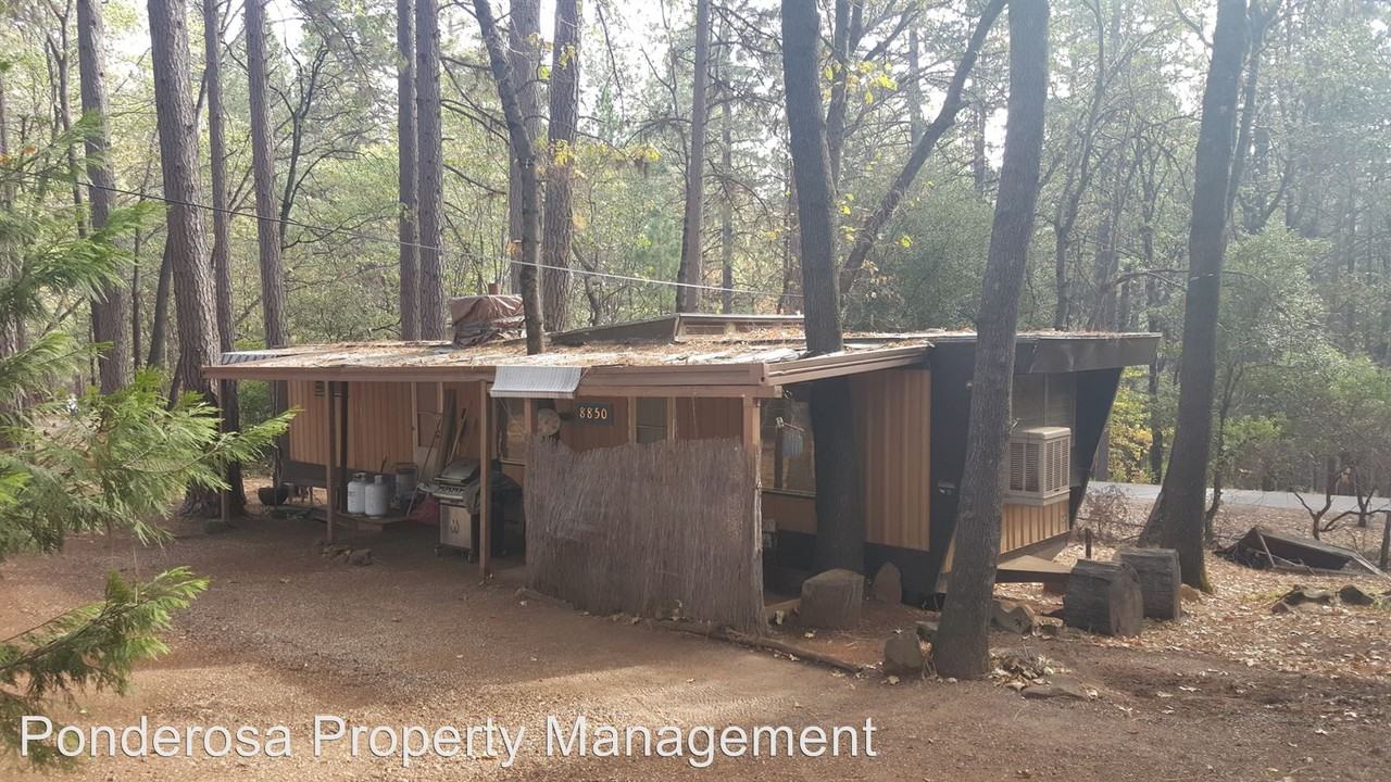 Burda Paradise Properties Apartments in Paradise, CA 95969 Zumper