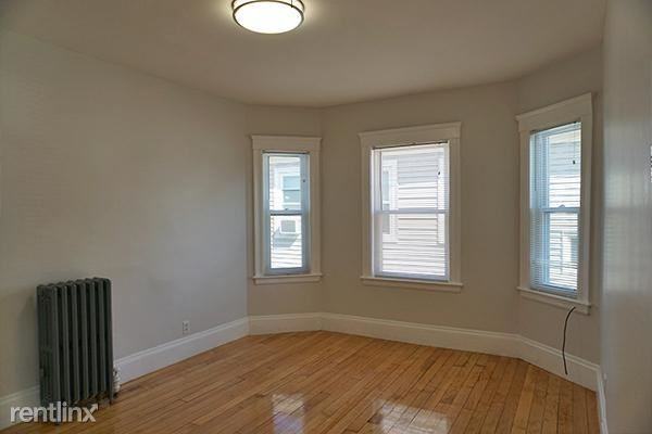 35 Gordon St Apartments in West Somerville, Somerville, MA 02144 Zumper