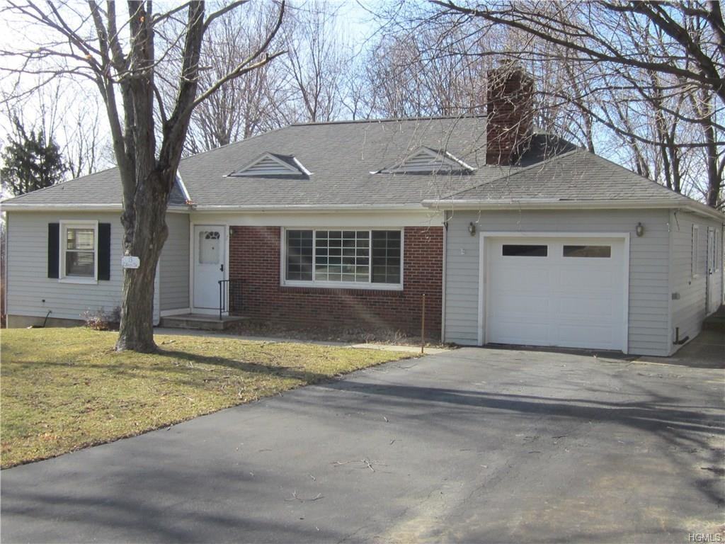 15 Ciferri Dr, Millbrook, NY 12545 4 bedroom House Rental Zumper