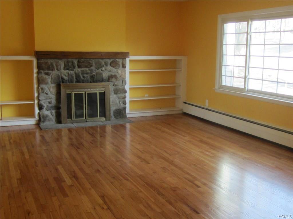 15 Ciferri Dr, Millbrook, NY 12545 4 bedroom House Rental Zumper