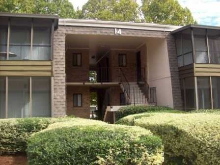 Rainwood Apartments 1885 Harper Drive, Morrow, GA 30260 Zumper