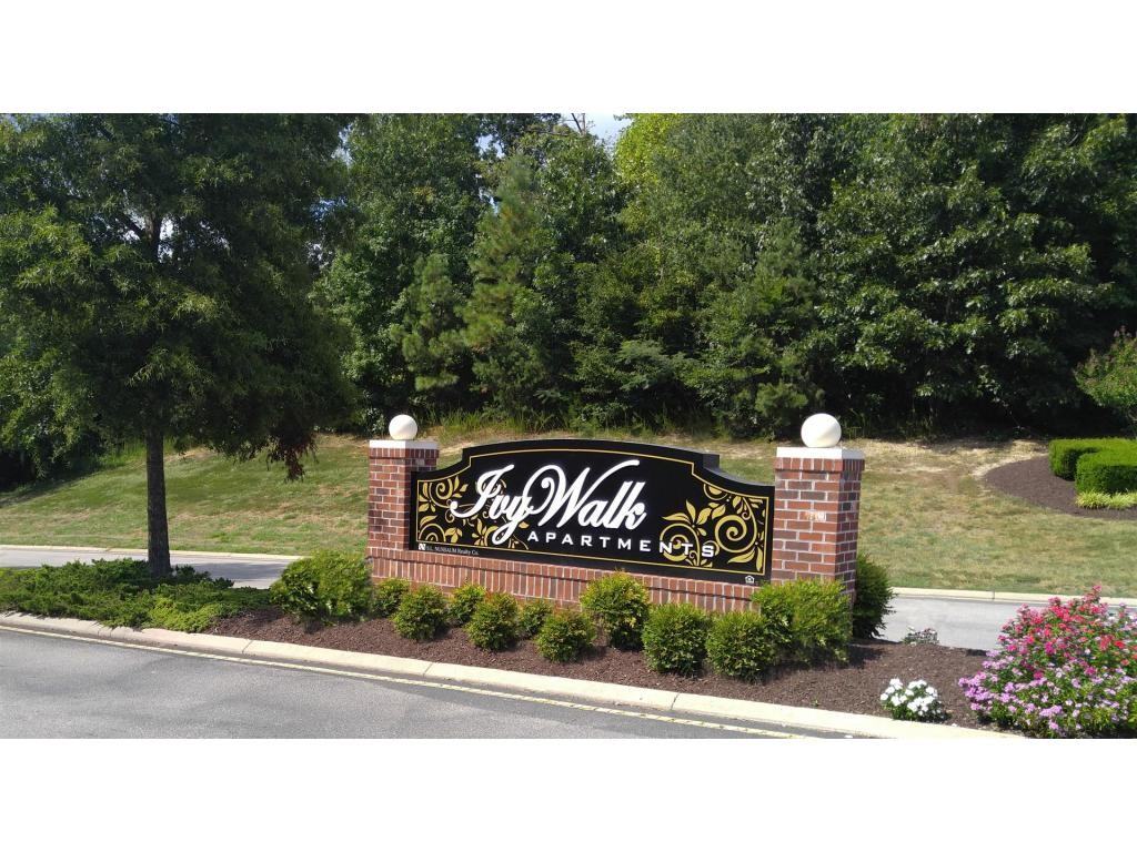 Ivy Walk Apartments 4800 Burnt Oak Dr, Richmond, VA 23234 Zumper