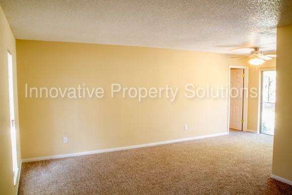 8424 Graybar Dr, Jacksonville, FL 32221 4 Bedroom House for 1,750