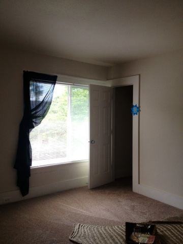 Renaissance Court Townhomes Apartments 129 S Edith St, Pontiac, MI