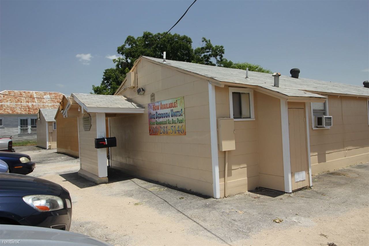 Winkle Court Apartments 6654 Winkle Ct, San Antonio, TX 78227 Zumper