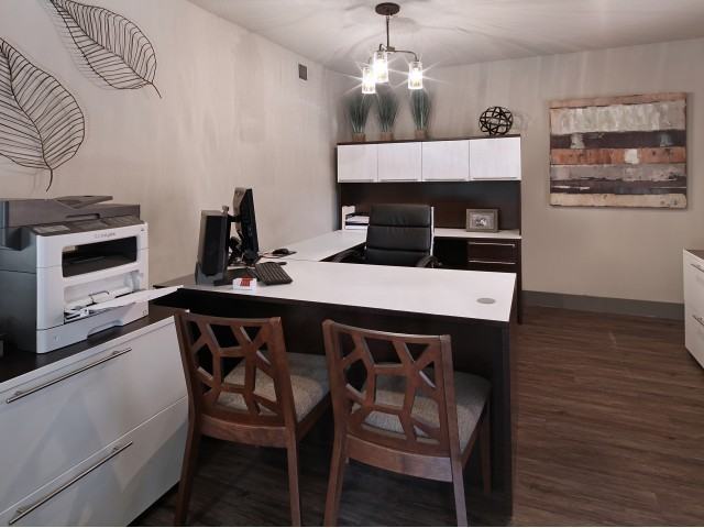 Tuscan Village at Reche Canyon Apartments 1333 Reche Canyon Rd