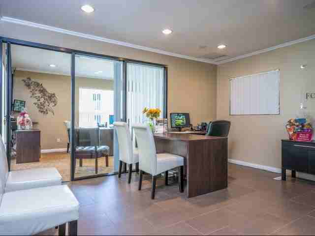 Fountain Villas Apartments 21450 Chase St, Los Angeles, CA 91304 Zumper