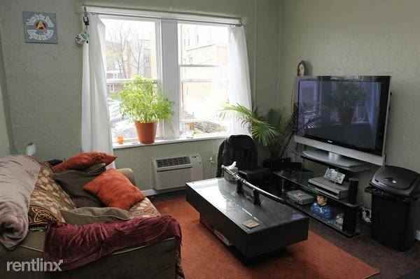 300 Melwood Ave Apartments in North Oakland, Pittsburgh, PA 15213 Zumper