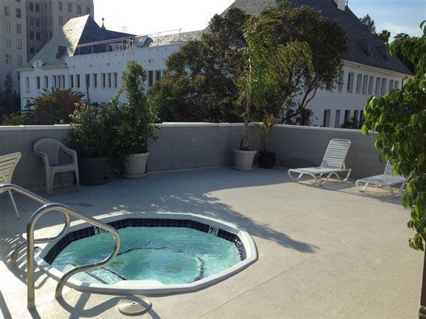 Whitley Loft Apartments Franklin Ave, Los Angeles, CA 90068 Zumper