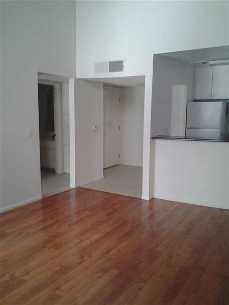 Whitley Loft Apartments Franklin Ave, Los Angeles, CA 90068 Zumper