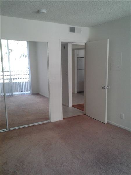 Whitley Loft Apartments Franklin Ave, Los Angeles, CA 90068 Zumper