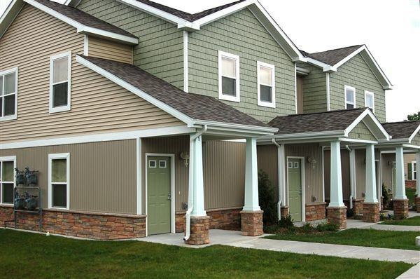 North Elm Apartments 225 N Elm St, Zeeland, MI 49464 Zumper