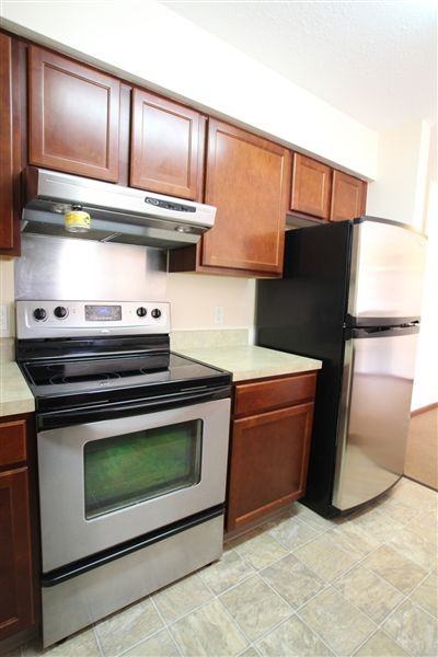 North Elm Apartments 225 N Elm St, Zeeland, MI 49464 Zumper