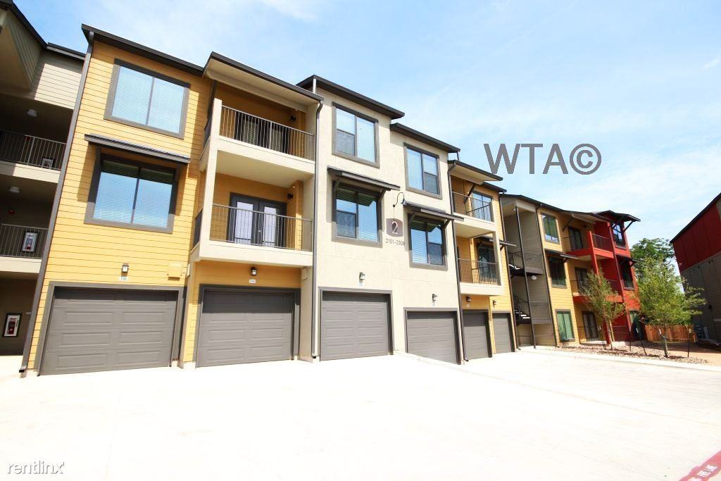 South Austin 78745 Apartments in Sweetbriar, Austin, TX 78745 Zumper