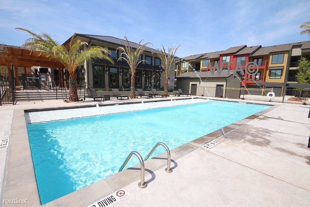 South Austin 78745 Apartments in Sweetbriar, Austin, TX 78745 Zumper