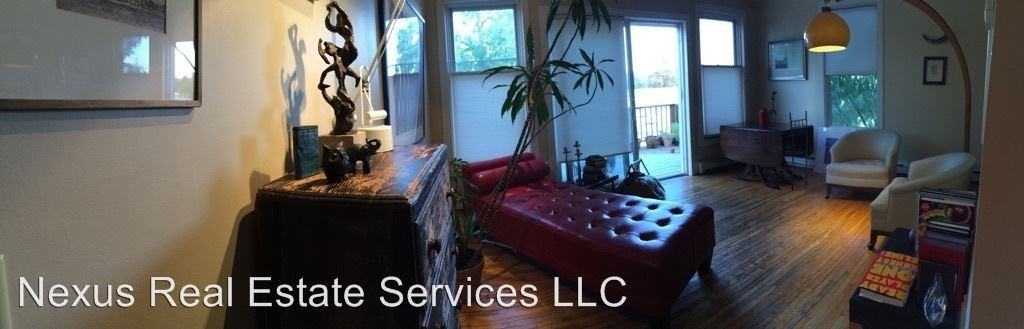 change Apartments in Kenwood, Minneapolis, MN 55405 Zumper