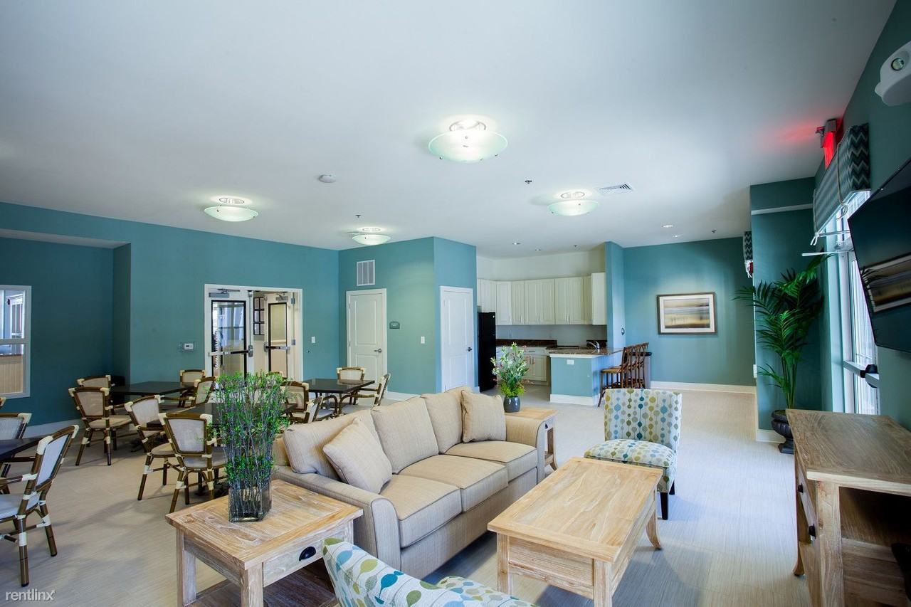 The Willows at Waretown Apartments 501 U.S. 9, Ocean Township, NJ 08758 Zumper