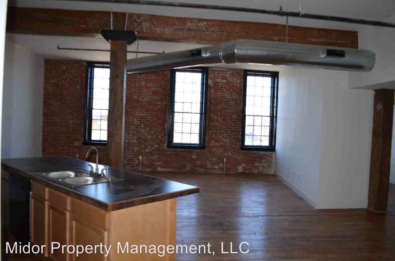 Gable Flats Apartments in Downtown York, York, PA 17403 Zumper