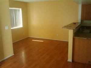 Mountain Paradise Village Apartments E Lake Mead Blvd, Las Vegas, NV